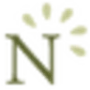 NEEMKING Coupon Codes